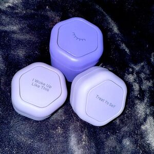 Requested Cadence Bundle